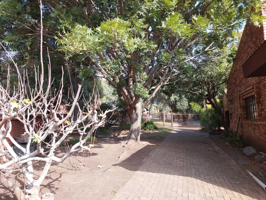 4 Bedroom Property for Sale in Brits North West
